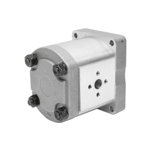 Pompa hidraulica pentru Fiat, Case IH, New Holland, Ford cod OEM 5120277, 5120849, 5129483, 5169772, 8280127, 8282339, 9967928, 0510625318, 0510525314, 0510610305, 0510625341, BRECKNER GERMANY, BK99197 - Img 4