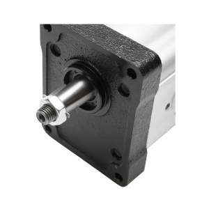 Pompa hidraulica sens rotatie dreapta debit 22.5 cm3 New Holland, C42 5179726, BRECKNER GERMANY, BK99031 - Img 5