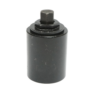 Presa brat Pitman 42mm , Cod: DISMG15, Marca: BRECKNER GERMANY - Img 4
