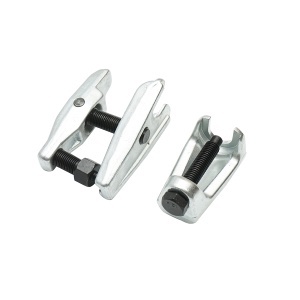Presa extractor pivoti, rotule, articulatii sferice si capete de bara 2 piese Breckner Germany, BRECKNER GERMANY, BK78774 - Img 3