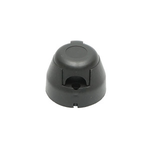 Priza auto 12V cu 7 conectori pentru remorca, Cod: BK92793 Echivalență: DISGB93, Breckner Germany