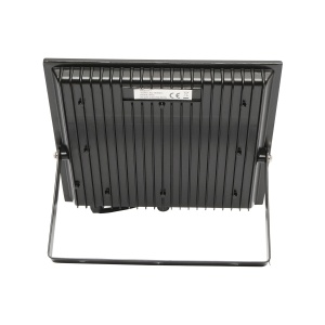 Proiector led 100W, 9000lm, 6400K, IP65 alimentare 220V-240V, Cod: BK69717, Brand: BRECKNER GERMANY - Img 3