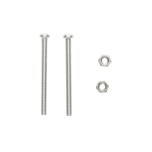 Proiector LED Massey Ferguson cod OEM 3713134M91, UT-W401, Cod: DISMK25, Marca: AUTOSPEED - Img 4