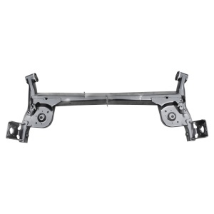 Punte spate Dacia Logan break si papuc 6001548949 430004469R, BK27301, BRECKNER GERMANY
