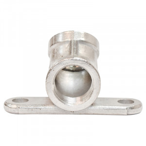 Racord 45 grade fixare suzeta adapare, Cod: DISBY58, Brand: BRECKNER GERMANY - Img 5