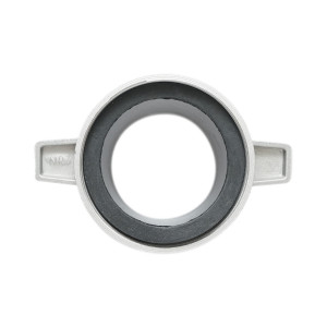 Racord cupla 3 toll cu piulita si garnitrua din aluminiu pentru furtun irigat apa cu filet interior, Cod: BK78333, Brand: BRECKNER GERMANY - Img 3