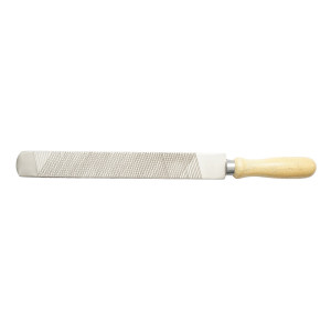 Raspila plata pentru copite 310mm, Cod: BK77924, Brand: BRECKNER GERMANY