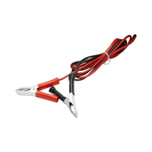 Redresor incarcator baterie auto 12V/24V, 30A, 400W cu functie boost pentru baterii 20-250Ah CB-30 Breckner Germany,BK99936 - Img 7