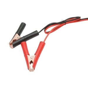 Redresor incarcator smart digital baterie 12V/24V, 260W, 20A, Li-ion, Plumb Acid, AGM, WET, SLA, functie reparare inteligenta, protectii multiple, DISRR32 - Img 6