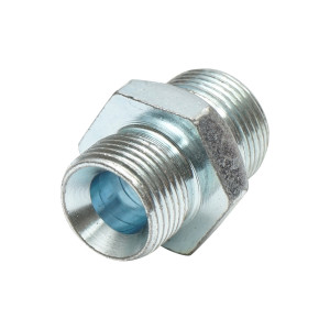 Reductie M20x22, Cod: UTB101.65.152, Brand: UTB - Img 3