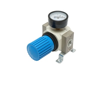 Regulator de presiune robinet 1/2, Cod: DISMS46 - Img 3