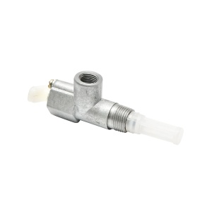 Robinet golire combustibil rezervor Massey Ferguson, Landini cod OEM 1851653M91, 35297, 898540M91, 1851653M91GP, 1453886M91, Cod: DISSP89, - Img 2