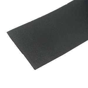 Rola 45m banda etansare autoadeziva EPDM 100x3mm pentru panouri solare, Cod: DISKL911, Breckner Germany - Img 3