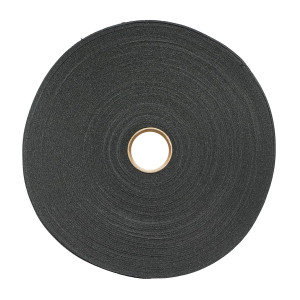 Rola 45m banda etansare EPDM 100x3mm pentru panouri solare Cod: DISKL91, Breckner Germany - Img 2