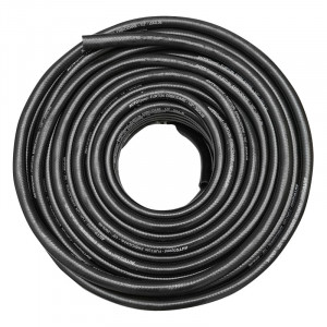 Rola furtun erbicidat 12,5x3 mm 20 Bar 50 ML, Cod: DISCK70, Brand: AUTOSPEED