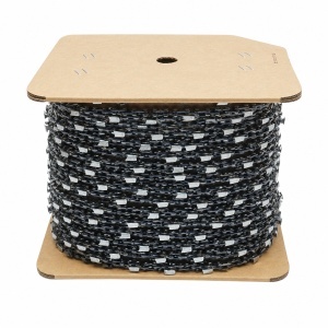 Rola lant drujba pas .325, 820 dinti, latime 1.3mm Breckner Germany, BK64110