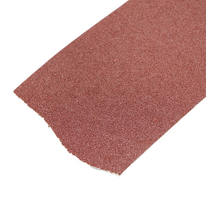 Rola smirghel pe suport textil P120 100mmx50m, Cod: DISLX59 - Img 4