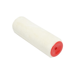 Rola trafalet fir lana 5mm, lungime 18cm, diametru 47mm, Cod: DISLZ98 - Img 3