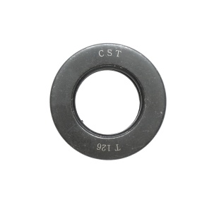 Rulment fuzeta Massey Ferguson cod OEM 195175M1, Cod: DISRC17 , Brand: AUTOSPEED - Img 2