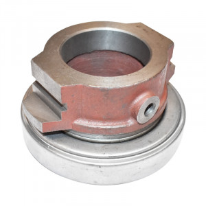 Rulment presiune fi 420 - RABA, Cod: UTBAB45, Brand: UTB - Img 3
