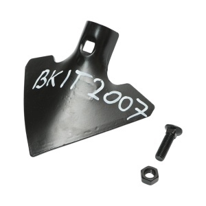 Sageata combinator 150x4 302007, KONIG TRAKTOREN, BKIT2007