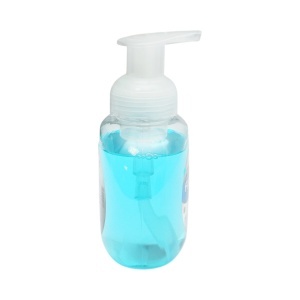 Sapun lichid antibacterian 99.9% Aloe Vera 300ml Breckner Germany, BRECKNER GERMANY, BK99219 - Img 3