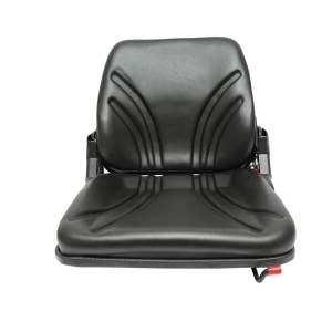 Scaun universal tractor sau stivuitor, Cod: DISBV55, Brand: KONIG TRAKTOREN - Img 2