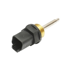 Senzor de temperatură pentru motor Massey Ferguson Perkins cod OEM 2874A002, 2874A018, 4224820M1, 4226155M1 , Cod: DISHW90 , Marca: BRECKNER GERMANY - Img 3