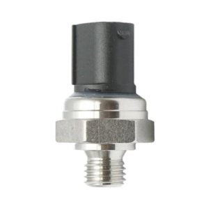 Senzor presiune combustibil Mercedes Benz, Smart cod OEM A0071534328, DISVY52