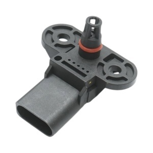Senzor presiune galerie admisie VW, Audi, Seat, Skoda cod OEM 0261230095, DISVY94 - Img 1