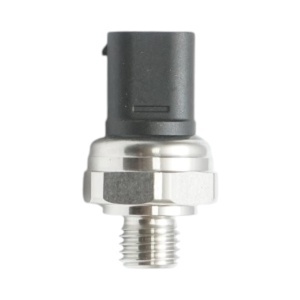 Senzor presiune gaze evacuare Mercedes Benz cod OEM A0091535128, DISVY53