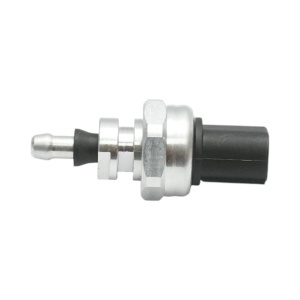 Senzor presiune gaze evacuare Mercedes-Benz, Renault, Nissan, Dacia, Opel OEM 8201000764, DISVY66 - Img 3