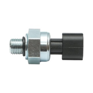 Senzor presiune hidraulica John Deere, Hitachi cod OEM 4436535, DISVY50 - Img 2