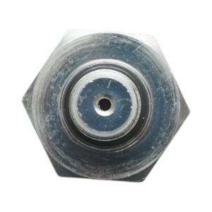 Senzor presiune injectie Ford, Navistar cod OEM 1807329C92, F6TZ9F838A, DISVY48 - Img 4