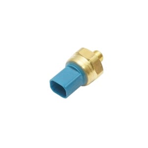 Senzor presiune ulei Massey Ferguson, Fendt, John Deere, Sisu cod OEM V837070201, Cod: BK79441, Brand: BRECKNER GERMANY - Img 3