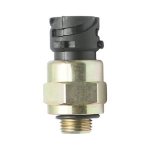 Senzor presiune ulei motor Volvo cod OEM 20424056, 3963476, DISVY65