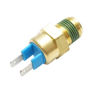 Senzor temperatura apa pentru Massey Ferguson cod OEM 2755A009, 2848A121, 4222196M1, 4223862M1, Cod: DISHW86, Brand: BRECKNER GERMANY - Img 3