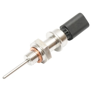 Senzor temperatura EGR pentru John Deere RE537636, BRECKNER GERMANY, BK69274 - Img 2