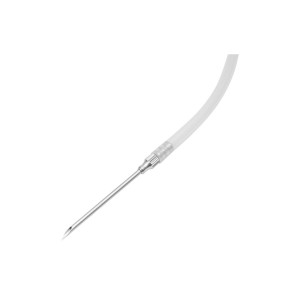 Seringa dozatoare automata 10ml pentru administrare suspensii, solutii orale, Cod: BK80433, Brand: BRECKNER GERMANY - Img 5