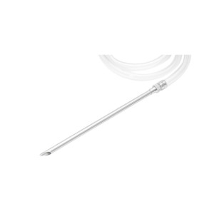 Seringa dozatoare automata 20ml pentru administrare suspensii, solutii orale, Cod: BK80437, Brand: BRECKNER GERMANY - Img 5
