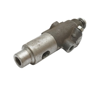 Sertaras cilindru servodirectie U-445, Cod: UTBFA21-1 , Marca: UTB - Img 3