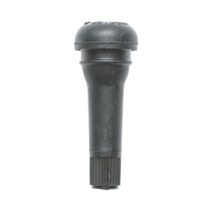 Set 100 valve roata tubeless EPDM cu insertie alama 51mm TR414, DISRP11 - Img 4