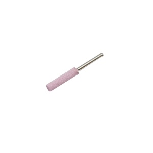 Set 5 pile abrazive pentru dispozitiv ascutit lant drujba 7/32 (5.5mm), Cod: DISKV69, Brand: AUTOSPEED - Img 3