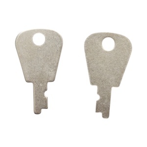 Set 7 carote diamantate 10-68mm, filet interior M14 + 2 discuri 115, 125mm pentru placi ceramice, marmura, granit Breckner Germany, BRECKNER GERMANY, BK93061 - Img 9
