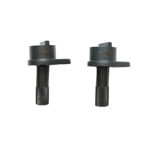 Set cale blocare distributie VW, SKODA 1.2, Cod: BK78646, Brand: BRECKNER GERMANY - Img 2