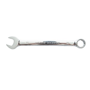 Set chei combinate fixe si inelare 6-19mm 8 piese , Cod: BK79064, Brand: BRECKNER GERMANY - Img 5
