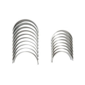 Set cuzineti palier R1, 4 cilindrii Massey Ferguson, Claas, Landini cod OEM 735169, 735169M91, 81558A, Cod: DISRC92, Brand: AUTOSPEED - Img 3
