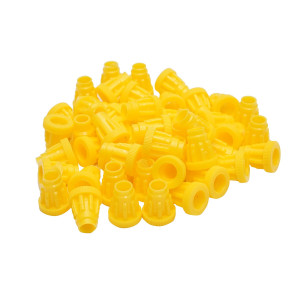 Set de crestere complet matci, Cod: DISKS80 - Img 3