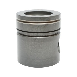 Set piston cu bolt si sigurante pentru Massey Ferguson, Perkins, Landini cod OEM 3637360M91, 3639438M1, VPB2220, Cod: BK78200 - Img 2
