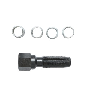 Set reparatie filete bujii 14mm, Cod: BK78678, Brand: BRECKNER GERMANY - Img 2